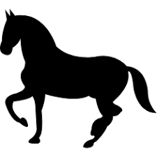 cheval