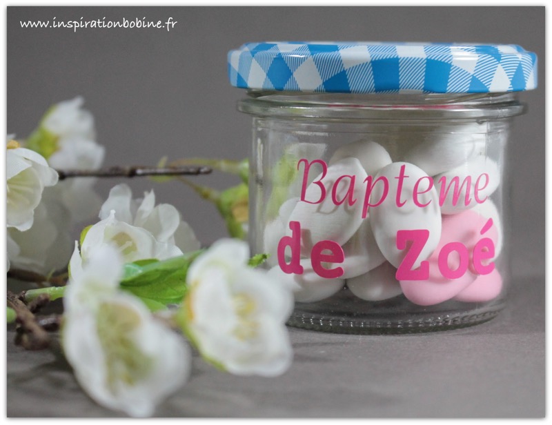 pot 125 ml