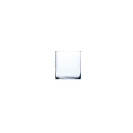 photophore 10x10 cm