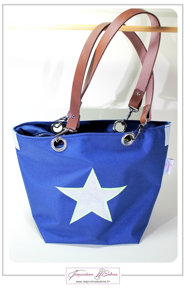 Sac à main