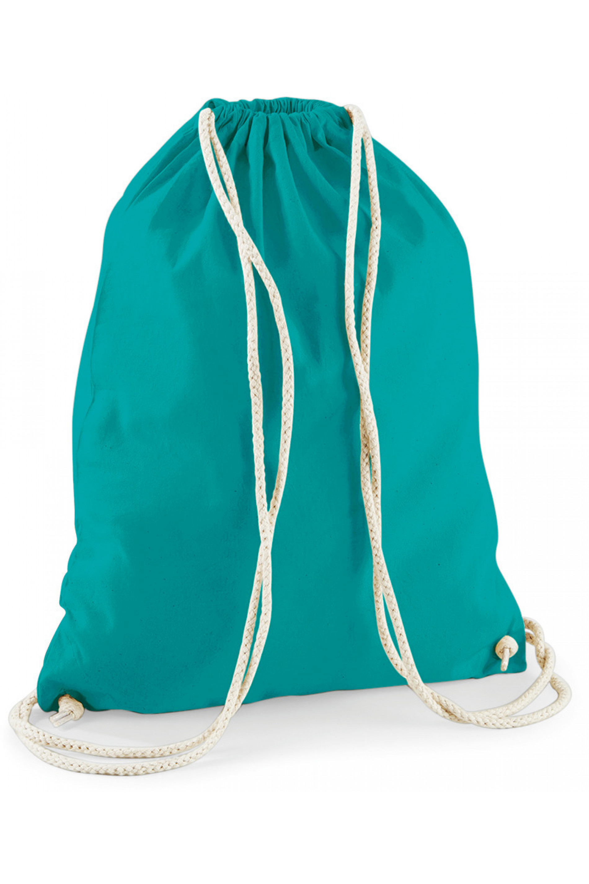 Petite sac à dos coton